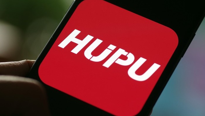 【深度】虎扑二次上市失败，“直男自留地”处境尴尬