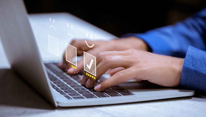 移动互联网,职场生态,产品经理