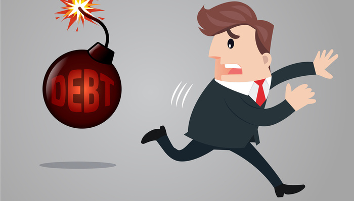 趣口才爆雷始末：“赌徒式”盲目扩张，预付款化作资本炮灰