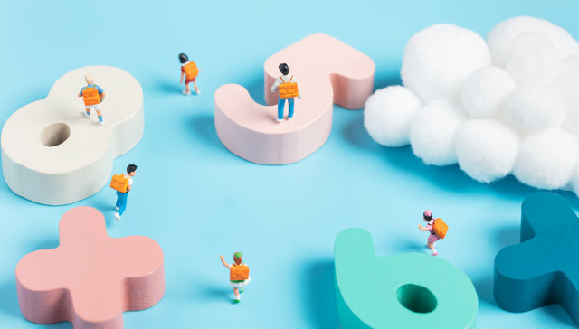 学生家长怎么看“双减”？团中央进行50万份样本大调查