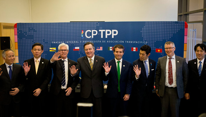 宏观眼,对外贸易