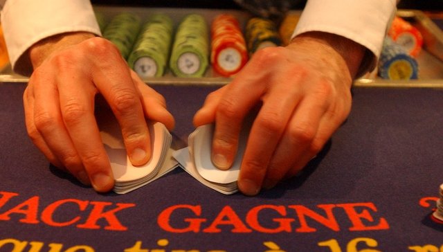 柬埔寨正式实行新博彩法，大部分赌场或将关门