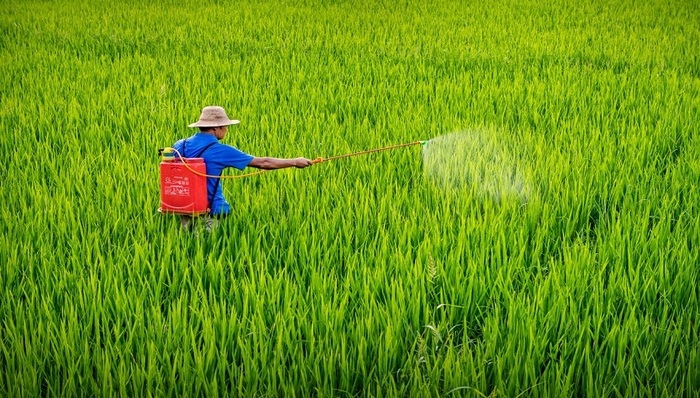 颖泰生物,新三板,精选层,北交所