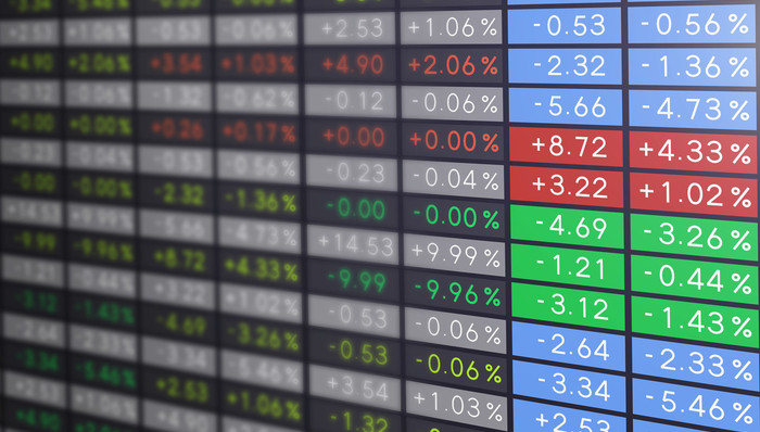 绿鞋,增持,破发,兜底,上市