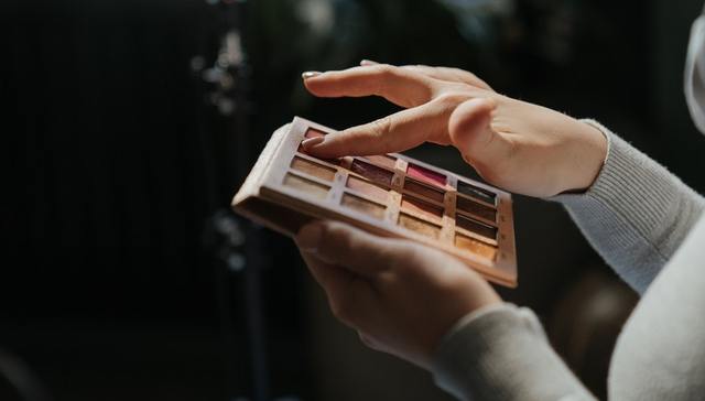 低龄化,直播带货,流量,内容审核