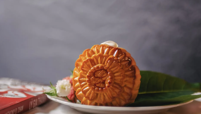 中秋，商务，消费，营销，上海