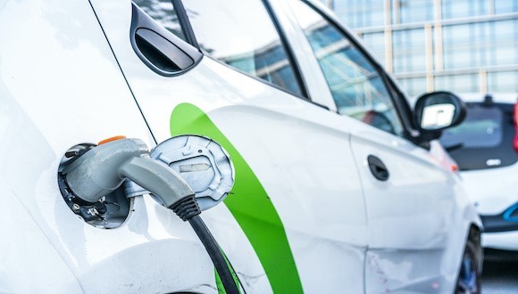 联手巴斯夫，宁德时代想在欧洲下一盘怎样的棋？