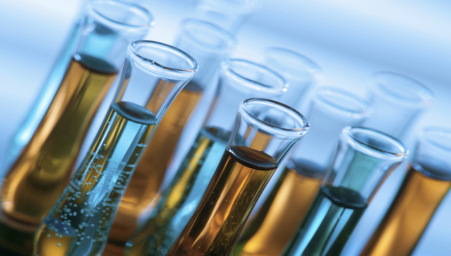 【调查】京天成生物私售未注册新冠疫苗抗体试剂，或已涉嫌违法违规