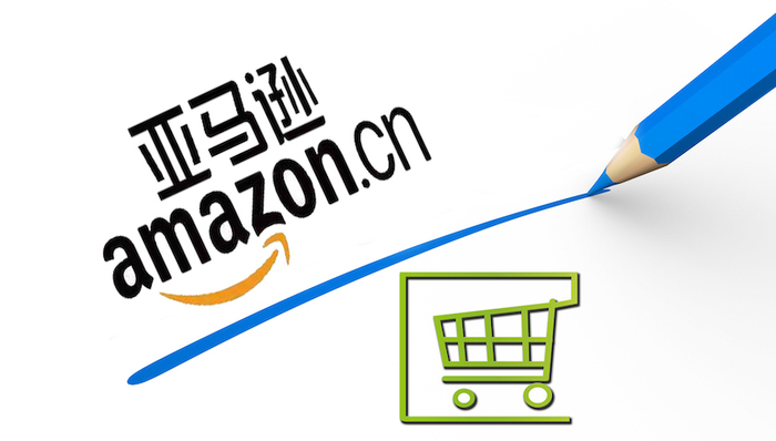 马吉：中国电商被封号，该如何利用法律起诉亚马逊