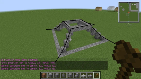 电子游戏：卧室里的大象