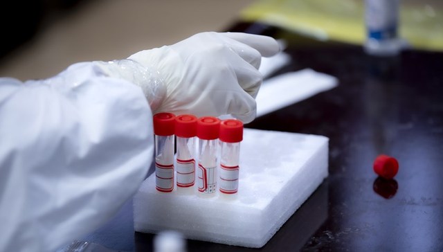 哈尔滨将进行全员核酸检测，离哈需持48小时内核酸阴性证明