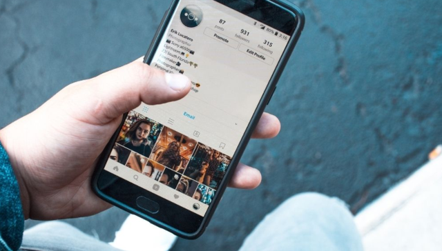 西瓜视频,中视频