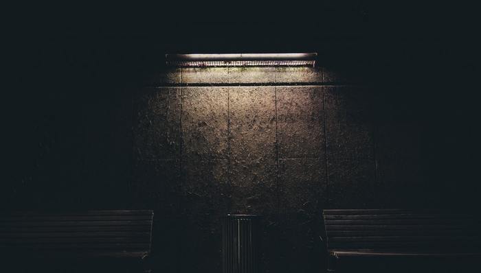 阿里巴巴,腾讯,外部链接