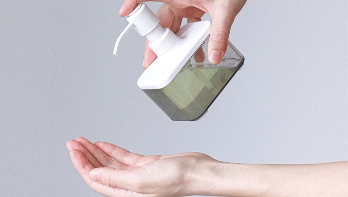 国庆,进博,上海,秋季爱国卫生运动