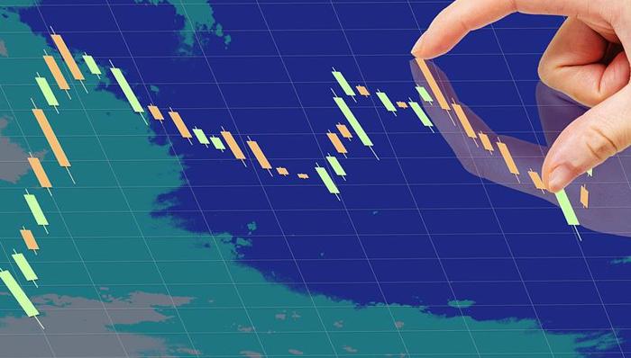 中金:A股正在转向中小市值风格的判断可能并不准确