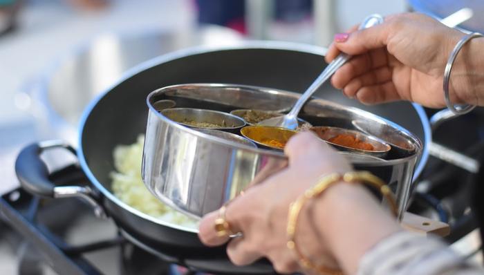 预制菜,料理包,懒宅经济