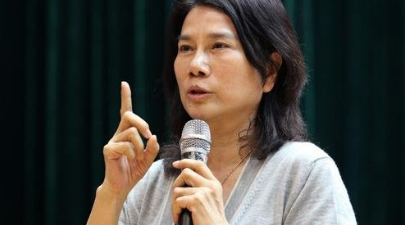 多元化业务,股价下跌