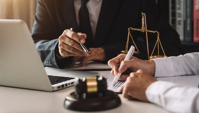 人福医药与百奥药业分别因贿赂，断供被评定集采失信“严重”