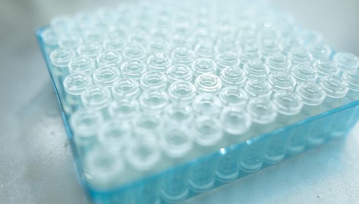 泌尿外科业务,波士顿科学,业绩增长