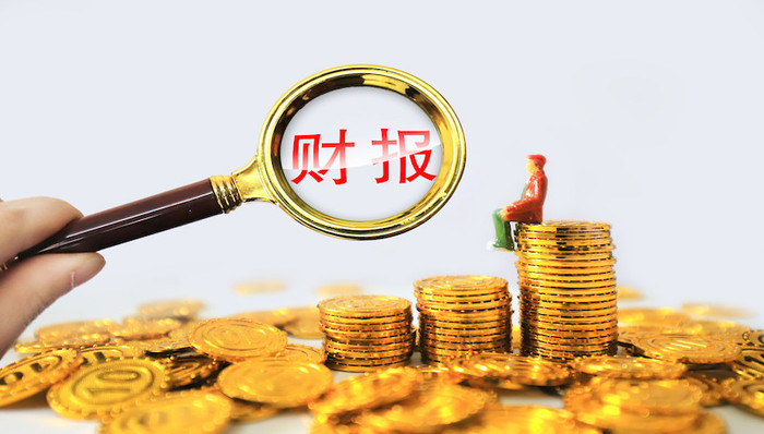 教育,财报,K12教育