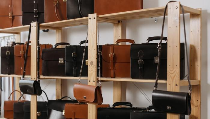 二手奢侈品,闲置物品,中国市场