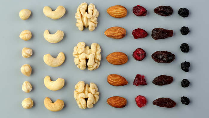 流量,营收下滑,增速放缓