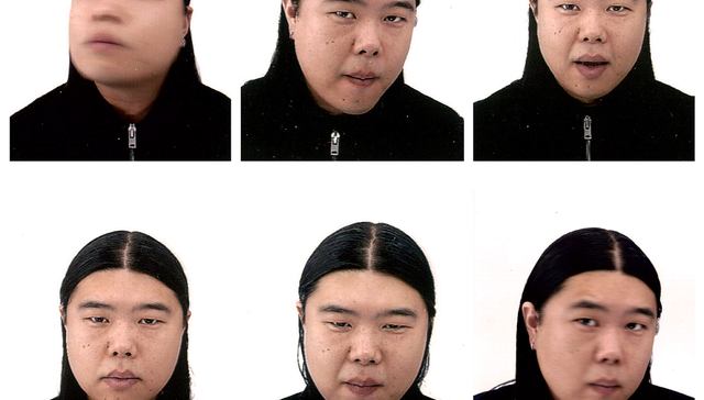 设计师加入，Logo换掉，爱马仕投资的中式奢侈品牌“上下”激进转型