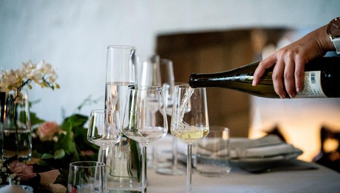 低端产品,名酒品牌