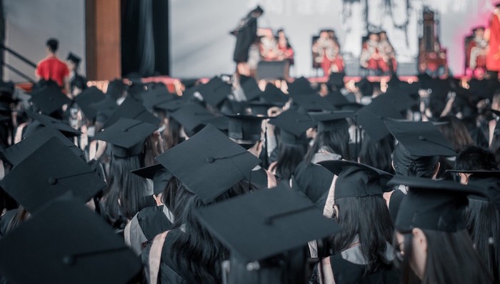 【评论】“录而不读”应该纳入诚信档案吗？