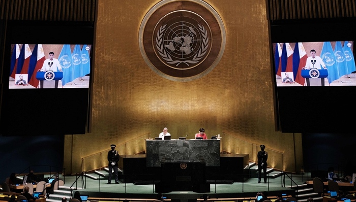 联大,,美国,,伊朗,,塔利班