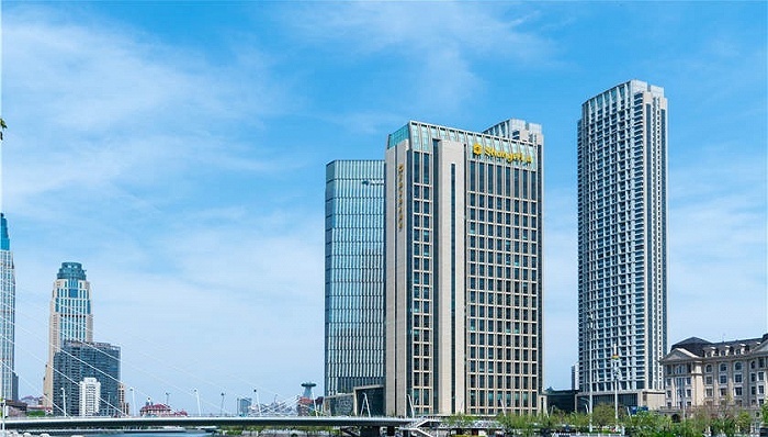 融资,土地市场,开发商