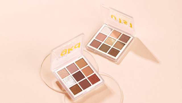 现在东南亚女孩最想买到的化妆品来自一个中国品牌