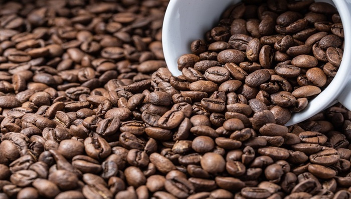 星巴克,下沉策略,瑞幸