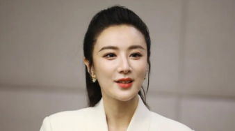 薇娅,网红经济,直播