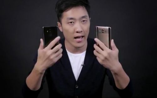 测评,直播,带货