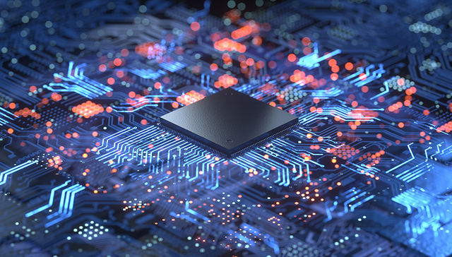 华为也“跑了”，思瑞浦刚解禁就遭股东套现逾11亿，会大跌吗？