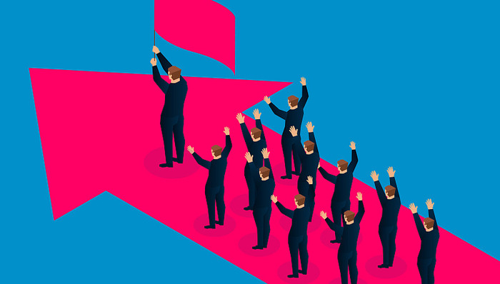 贵州省政府推荐刘刚为茅台集团总会计师