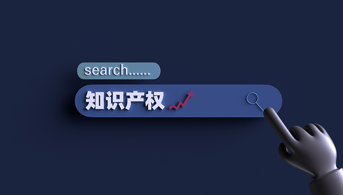 9月23日你要知道的15个股市消息｜投资简报