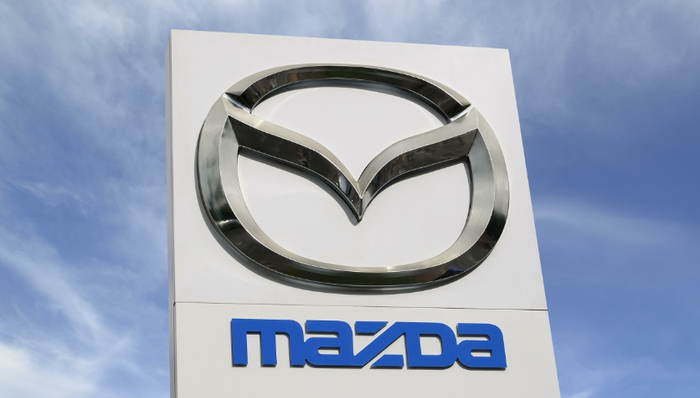 汽车品牌,销量下滑,公司合并