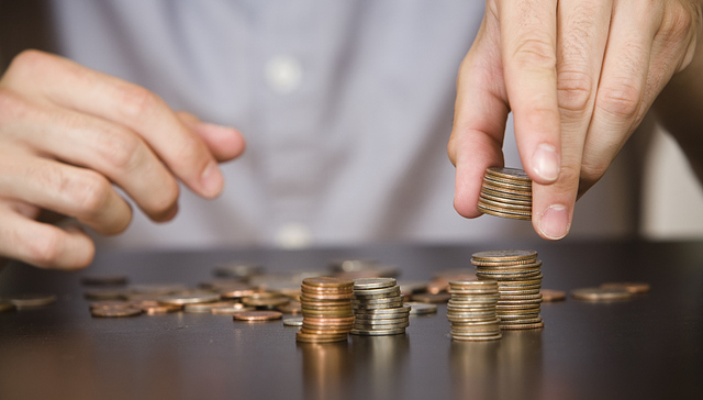 有钱人激增，全球掀起“向富人征税”浪潮