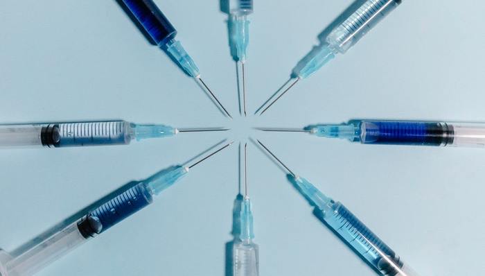 颜值焦虑,医美直播,监管