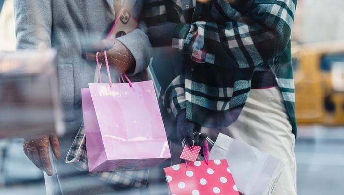 市场预期,业绩,股价