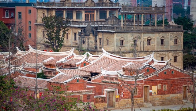 文旅100人 | 青普人文度假CEO杨雪山：在地文化体验是休闲度假的下一个细分市场