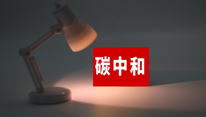 中纪委：跟进压责护航碳达峰碳中和目标落实，严防被压减项目反弹