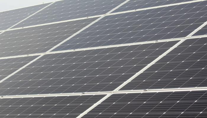 盈利能力,供应链,光伏制造