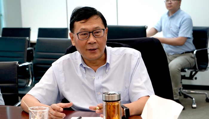 房地产,信用评级