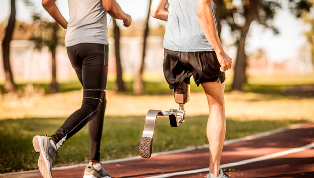 丢标膝关节的春立医疗与贝思达合作代工，人工关节国采后产业转型加速