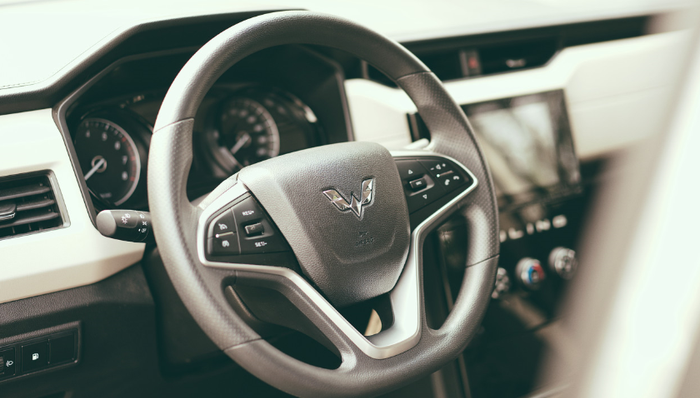 新能源汽车,销量,宝骏汽车