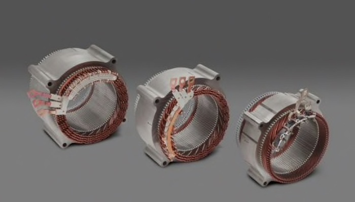 通用汽车,车圈观察