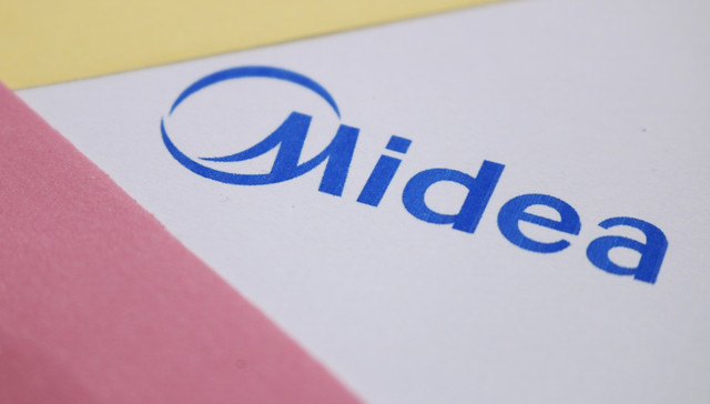 美的子品牌COLMO发力高端市场：年内销售额要达30亿元，明年翻倍